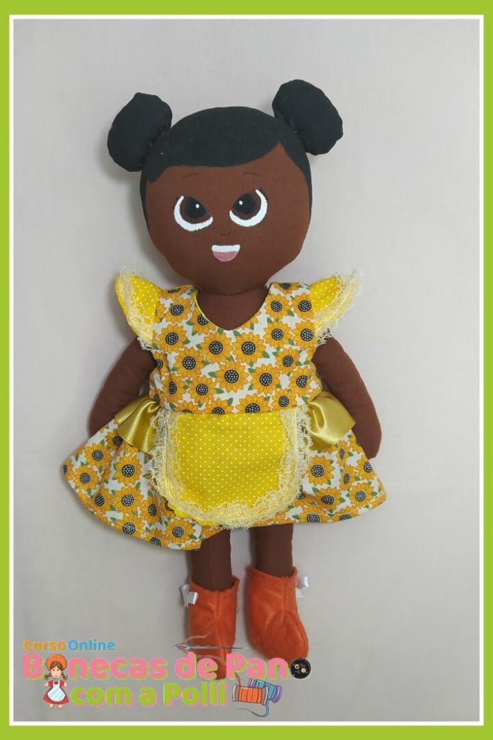 Curso-de-Bonecas-de-Pano-com-a-Polli-Vestido-de-Festa-Junina-1.jpg